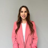 Ana Catalina Cortes Viayra