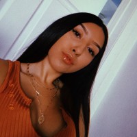 Jasmine Marissa