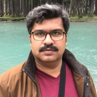 Muhammad Umer Malik