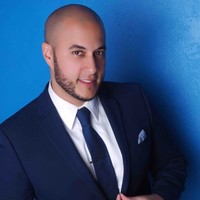 Antonio Fermin