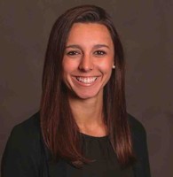 Kelsey Cross