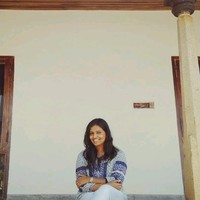 Sree Lekshmi