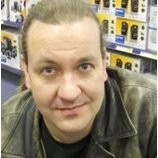 Jiri Koivuniemi