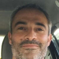 Jérôme MESNIER