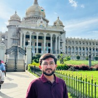 Satish Tank