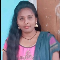 Ravalika Katta