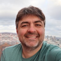 Dino Leonetti
