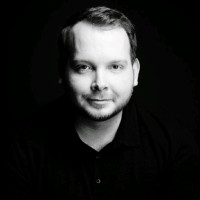 A. Bode