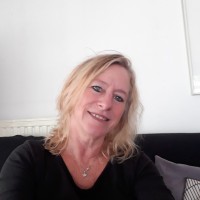 Roos Kas