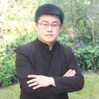 Kevin Kou