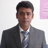 APPU PODDAR