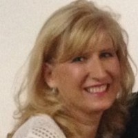 Pam Sergent