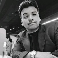 Tamer Ali Mohammed