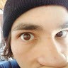 Sebastian Sazo
