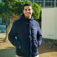 Mohab Youssef