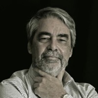 João de Bragança