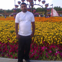 Gopi Sukumari Muruganath