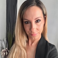 Sabrina Senft