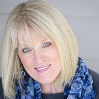 Angi Mitchell