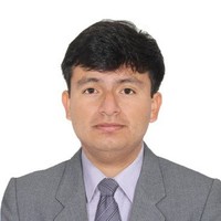JHON MICHAEL MECHATO MECHATO
