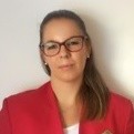 Marta Sarlo