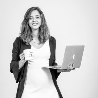 Alba Pérez-Cuadrado R