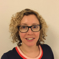 Jane Spencer