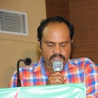 Murali Palanisamy