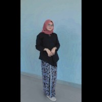 Septi Dwi Haryani