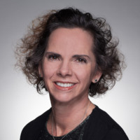 Shelley Dodd
