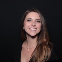 Victoria G.