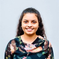 Hansi Weerasinghe