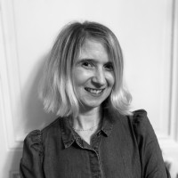 Clémentine DUGAST