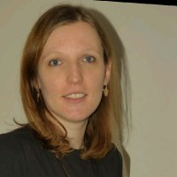 Sarah Boniface
