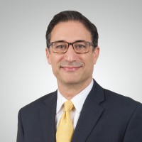 Brian Wodar