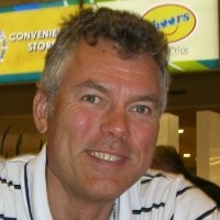 Michael Hoffmeyer