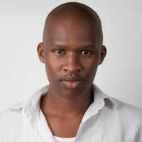 Mzwandile Zwai Lubisi