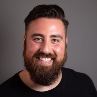 Adrià Closa Montserrat