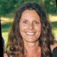 Séverine Etienne