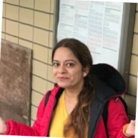 Deepmala Chawla