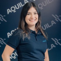 Marina Muniz Pegler