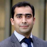 Usman J.