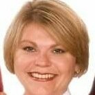 Sheila Maley