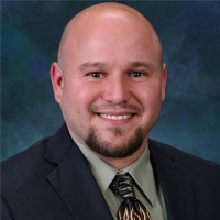 Dakota Hillman