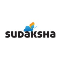 Sudaksha Ed