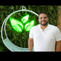 Jefferson Rafael