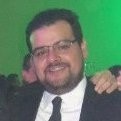 Gonzalo A. Salazar Garza