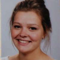 Klara Vandekerkhove