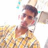 Sanchit Pandit