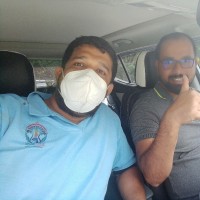 Sreejith Y